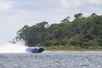 2016 Emerald Coast Poker Run (177).jpg